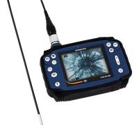 PCE VE 200-S - ENDOSCOPE PCE-VE 200-S.