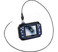 Boroscope PCE Instruments PCE-VE 200-S3