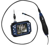 PCE VE 200SV3 - ENDOSCOPE PCE-VE 200SV3
