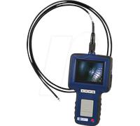 PCE VE 340N - Endoscopes 3e-VE 340N
