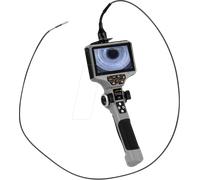 PCE VE 400N4 - ENDOSCOPE PCE-VE 400N4