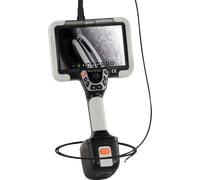 PCE VE1500-22190 - Caméra endoscopique PCE-VE 1500-22190