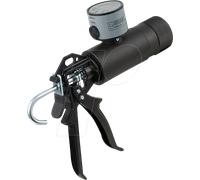 PCE WT1N - Appareil de mesure de l'humidité pour les copeaux de scie PCE-WT