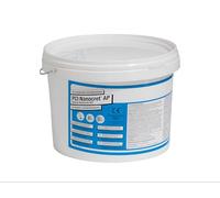 PCI Nanocret AP 4 kg Protection contre la corrosion et boues adhésives pour constructions en pont et béton Sika