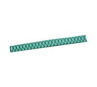 PciDinFo Manchette Thermorétractable Tube Isolant Connecteur Raccord Entoure Fil Fonction Antidérapante Convient pour Réparation D'Accessoires de Sport