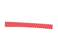 PciDinFo Manchette Thermorétractable Tube Isolant Connecteur Raccord Entoure Fil Fonction Antidérapante Convient pour Réparation D'Accessoires de Sport