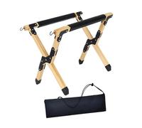 PciDinFo Support Pliable pour Glacière, Porte-Seau à Glace, étagère de Support pour Glacière