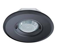 Pd-flat 360i/8 Rb Design-prÃ¿senzmelder Schwarz (ep10427954) - Esylux