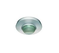 ESYLUX Détecteur de présence de plafond PD 360i/24 EM10425103