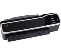 Peach Laminiergerät Professional A3 PL900 schwarz retail