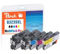 Peach PI500-302 - 129 ml - 52 ml - 5 Stück(e) - Multipack