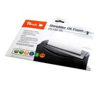 Peach Destructeur de documents PS100-00