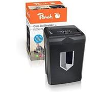 Peach PS500-70 PEACH Auto Cross Cut Schredder PS500-70