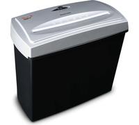 Peach PS500-15 Destructeur de documents Peach SuperSilent PS500-15 10l P4