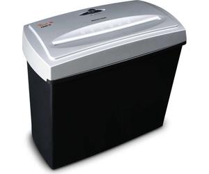 Peach PS500-15 Destructeur de documents Peach SuperSilent PS500-15 10l P4
