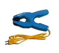 PEAKTECH TF-25 - Capteur de température à pince