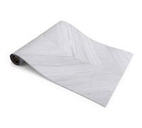 Peakjune Panneau Bois Decoratif Interieur,Vinyle Adhesif Bois Meuble Rouleau,Papier Peint Bois Autocollant Film,RéSistant Aux Rayures,ImperméAble,pour Comptoir,Armoire,Surfaces