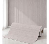 Peakjune Panneau Bois Decoratif Interieur,Vinyle Adhesif Bois Meuble Rouleau,Papier Peint Bois Autocollant Film,RéSistant à L'Humidité,ImperméAble,pour Salon,Chambre à Coucher