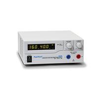 PeakTech alimentation de laboratoire 1 canal