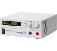 PEAKTECH 1535 - Alimentation à découpage de laboratoire PeakTech c.c. 1 - 32 V /