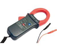PEAKTECH 4300 - Adaptateur de sonde de courant 1000A AC/DC avec fiche mâle 4mm