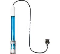 PEAKTECH 5310A - P 5310 A PR" sonde de rechange pour pH-mètre P 5310 A.