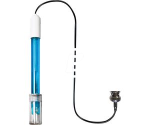 PEAKTECH 5310A - P 5310 A PR" sonde de rechange pour pH-mètre P 5310 A.