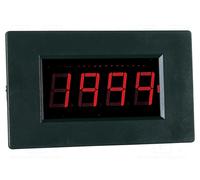 PEAKTECH LDP-235 Voltmètre