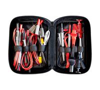 Peaktech, Ligne de mesure, P 8200 Kit d'accessoires de mesure