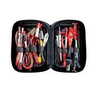 Peaktech, Ligne de mesure, P 8200 Kit d'accessoires de mesure