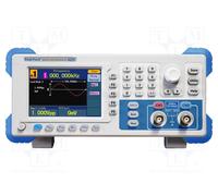 PEAKTECH P-4125 Laboratory generator