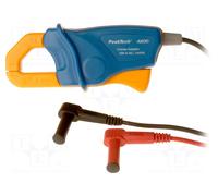 PEAKTECH P-4200 Adaptateur de pinces AC
