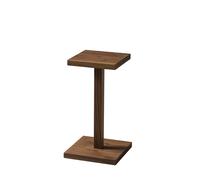 Peana Molina Table d'appoint Santa & Cole - MOLFA01
