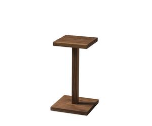 Peana Molina Table d'appoint Santa & Cole - MOLFA01