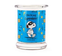 Peanuts Bougie parfumée ™
