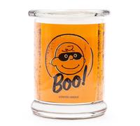 Peanuts Bougie parfumée ™