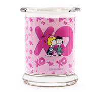 Peanuts Bougie parfumée ™