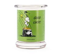 Peanuts Bougie parfumée ™