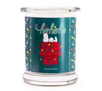 Peanuts Bougie parfumée ™