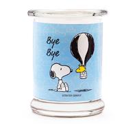 Peanuts Bougie parfumée ™