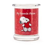 Peanuts Bougie parfumée ™