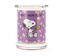 Peanuts Bougie parfumée ™