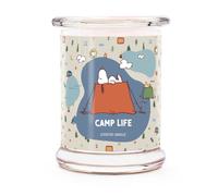Peanuts Bougie parfumée ™