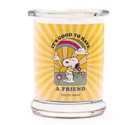 Peanuts Bougie parfumée ™