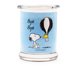Peanuts Bougie parfumée ™