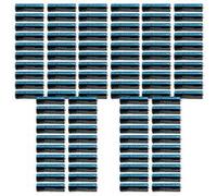 Pearl : 100 piles super alcalines AA G