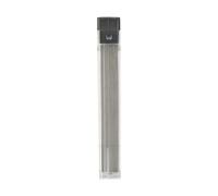 Pearl 12 mines de crayon pour porte-mine 0,5 mm