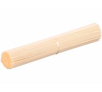 Pearl 150 bâtonnets de rotin 24 cm pour diffuseurs de parfum - bois