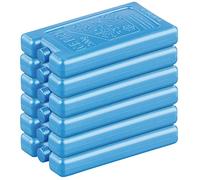 Pearl 6 Pains de Glace accumulateurs de Froid