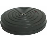Pearl Basic Anti-rongeurs électronique
